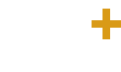 GG8.games Responsible