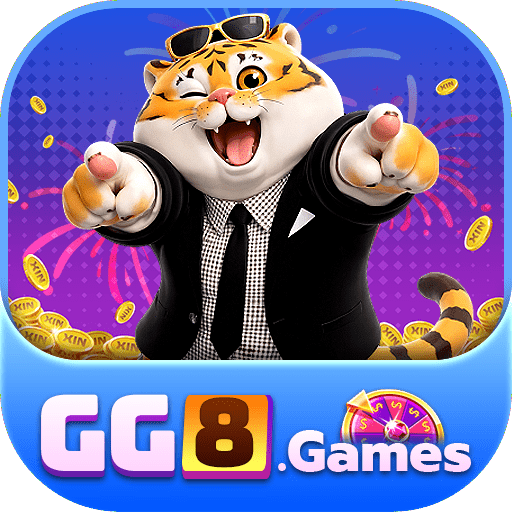 GG8.games